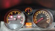 Opel Astra H Рестайлинг Ставрополь  - изображение 28