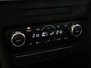 Mazda CX-4 I Рестайлинг Химки  - изображение 32