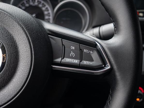Mazda 6 III (GJ) Рестайлинг 2 с пробегом 2020 года, цена 2 050 000 рублей, 87667 км, седан, Автокод Объявления