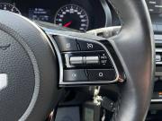 Kia Seltos I Стерлитамак  - изображение 63