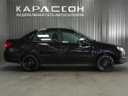 Lada (ВАЗ) Granta I Рестайлинг Пермь  - изображение 23