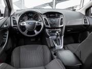 Ford Focus III Ставрополь  - изображение 29