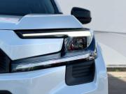 Toyota RAV4 VI (XA60) Воронеж  - изображение 26