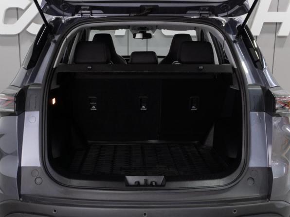Chery Tiggo 4 I Рестайлинг 2 с пробегом 2024 года, цена 1 779 000 рублей, 13769 км, внедорожник, Автокод Объявления