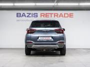 Chery Tiggo 4 I Рестайлинг Тюмень  - изображение 34