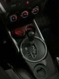 Mitsubishi ASX I Кострома  - изображение 37