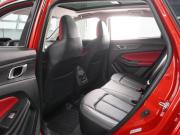 Changan CS55 Plus II Воронеж  - изображение 33