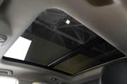 Geely Coolray I Рестайлинг Тюмень  - изображение 41