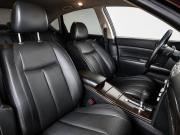 Nissan Teana II Рестайлинг Новороссийск  - изображение 72
