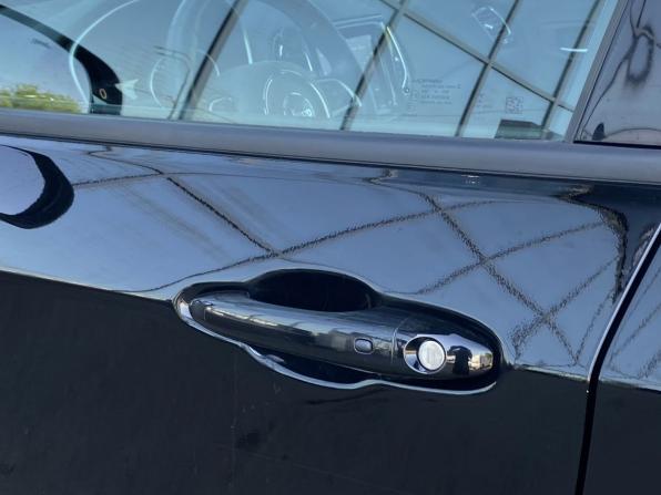 Jeep Compass II с пробегом 2019 года, цена 2 439 000 рублей, 46733 км, внедорожник, Автокод Объявления
