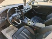 Audi A4 V (B9) Санкт-Петербург  - изображение 46