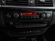 BMW X5 II (E70) Рестайлинг Санкт-Петербург  - изображение 47