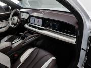 Geely Monjaro I Тюмень  - изображение 43