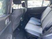 Kia Sportage IV Брянск  - изображение 26