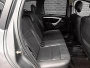 Nissan Terrano III (D10) Екатеринбург  - изображение 37