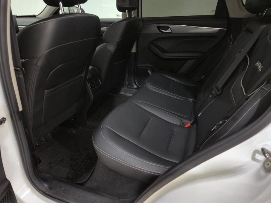 Haval Jolion I Альметьевск  - изображение 16
