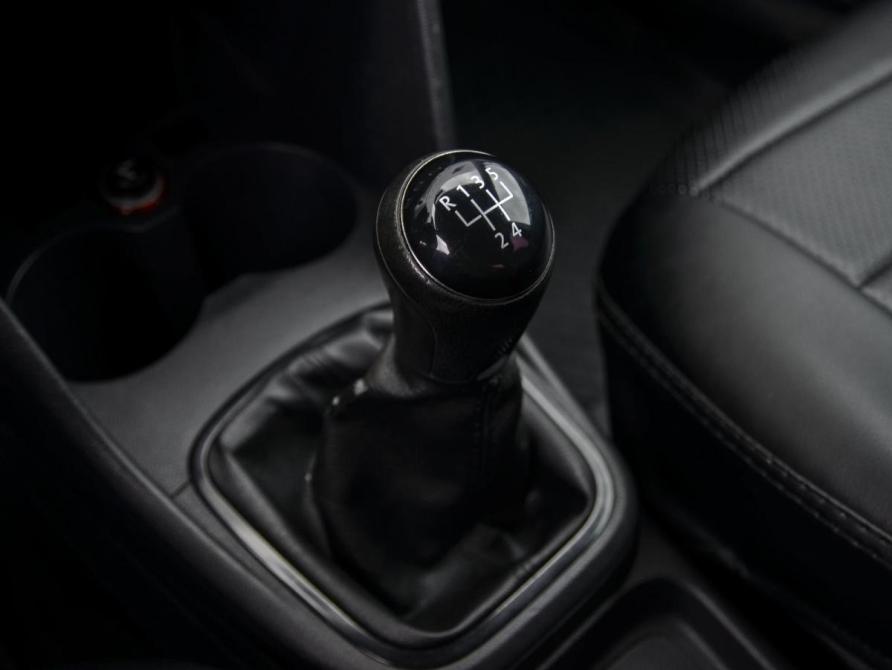Volkswagen Polo V Курган  - изображение 19