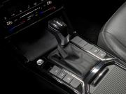 Volkswagen Passat B8 Рестайлинг Москва  - изображение 56