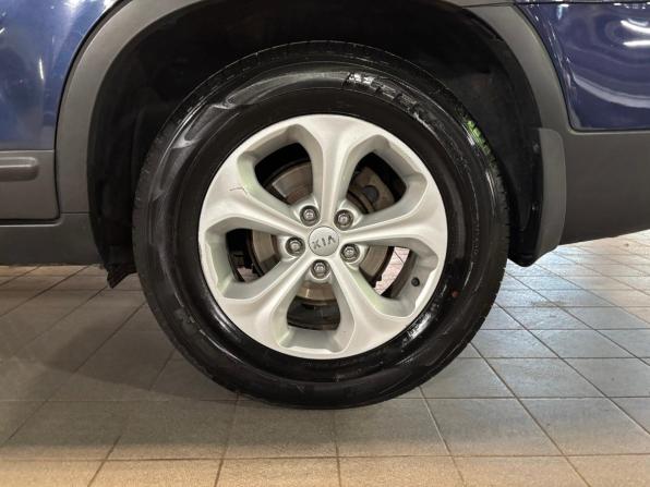 Kia Sorento II Рестайлинг с пробегом 2014 года, цена 1 369 000 рублей, 302144 км, внедорожник, Автокод Объявления