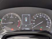 Lexus RX IV Рестайлинг Казань  - изображение 38