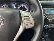 Nissan X-Trail III Москва  - изображение 34