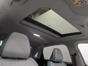 Geely Emgrand II Санкт-Петербург  - изображение 54