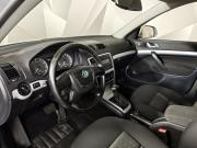 Skoda Octavia II (A5) Рестайлинг Москва  - изображение 39
