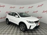 Belgee X50 Псков  - изображение 30