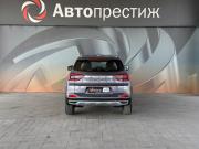 Chery Tiggo 4 I Рестайлинг Волгоград  - изображение 26
