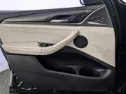 BMW X4 II (G02) Рестайлинг Москва  - изображение 49