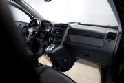 Honda CR-V III Рестайлинг Тюмень  - изображение 44