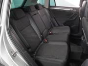 Volkswagen Tiguan II Воронеж  - изображение 27
