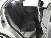 Kia Spectra I Рестайлинг 2 Ставрополь  - изображение 23