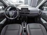 Kia Picanto III Москва  - изображение 31