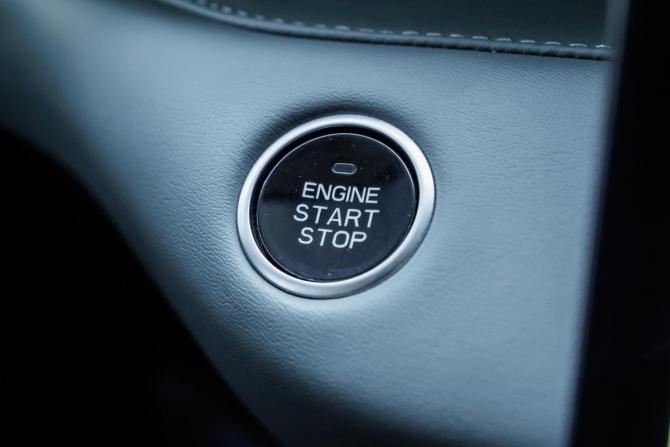 Changan Lamore с пробегом 2023 года, цена 1 738 000 рублей, 29521 км, седан, Автокод Объявления