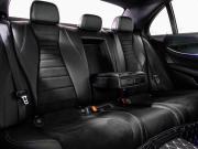 Mercedes-Benz E-Класс V (W213 S213 C238) Санкт-Петербург  - изображение 66