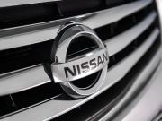 Nissan Teana II Иркутск  - изображение 48