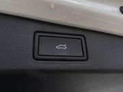 Volkswagen Tiguan III (China Market) Краснодар  - изображение 53