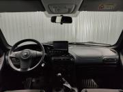 Lada (ВАЗ) Niva Travel I Пермь  - изображение 25