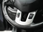 Kia Sportage III Красноярск  - изображение 52
