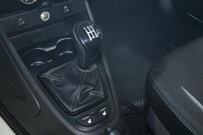 Lada (ВАЗ) Vesta I Рестайлинг (NG) с пробегом 2024 года, цена 1 340 000 рублей, 17000 км, универсал, Автокод Объявления