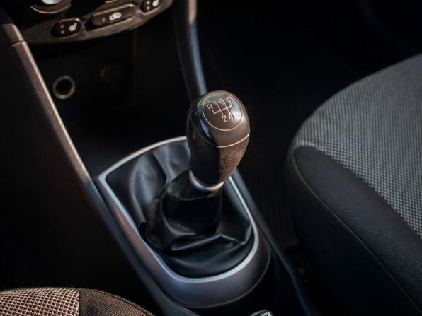 Hyundai Solaris I с пробегом 2012 года, цена 550 000 рублей, 323754 км, седан, Автокод Объявления
