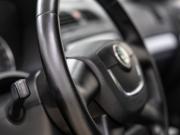 Skoda Octavia II (A5) Рестайлинг Волгоград  - изображение 59