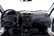 Lada (ВАЗ) Granta I Рестайлинг Тюмень  - изображение 39