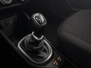 Kia Rio III Рестайлинг Псков  - изображение 34