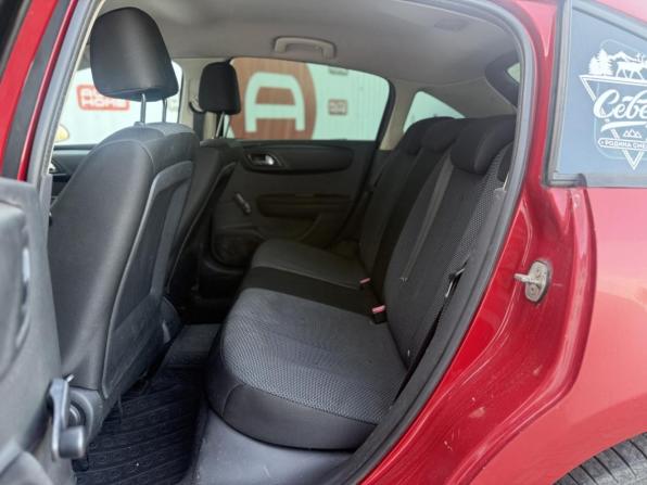 Citroen C4 I с пробегом 2008 года, цена 339 990 рублей, 202000 км, хэтчбек, Автокод Объявления