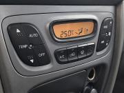 Hyundai Santa Fe Classic Уфа  - изображение 31