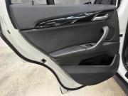 BMW X1 II (F48) Азнакаево  - изображение 62