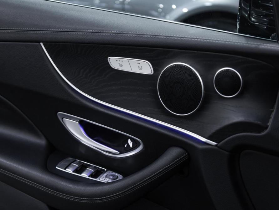 Mercedes-Benz E-Класс V (W213 S213 C238) Санкт-Петербург  - изображение 24