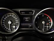 Mercedes-Benz M-Класс III (W166) Москва  - изображение 38